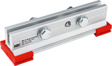 Joint pour serre K-Body - Bessey