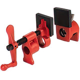 Serre-joints à tuyau 3/4" style traditionnel PC34-2 - Bessey