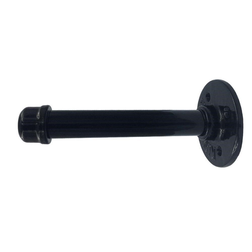 Shelf Support - Pipe Style