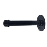 Shelf Support - Pipe Style
