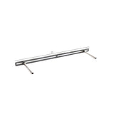 Commercial Grade floating shelf support - Lignum