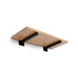 Support à tablette - Style Carrée