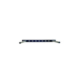 Floating concealed shelf support 7’’ - Lignum