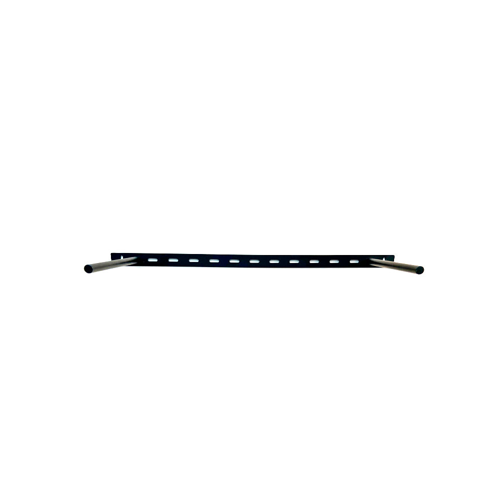 Floating concealed shelf support 7’’ - Lignum