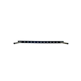 Floating concealed shelf support 7’’ - Lignum