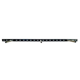 Floating concealed shelf support 7’’ - Lignum