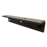 CORNIERE ACIER POUR MARCHE 7 X 1 3/8 X 1 3/8 X 3/16