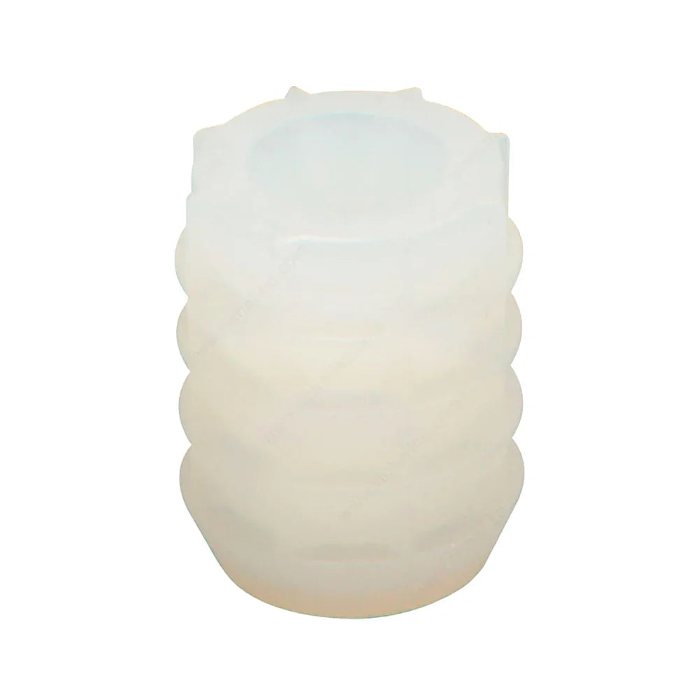 Strike Dowel 8mm 100/pkg - Richelieu