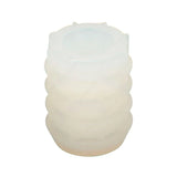 Strike Dowel 8mm 100/pkg - Richelieu
