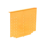 Knob and pull drilling template kit - Richelieu