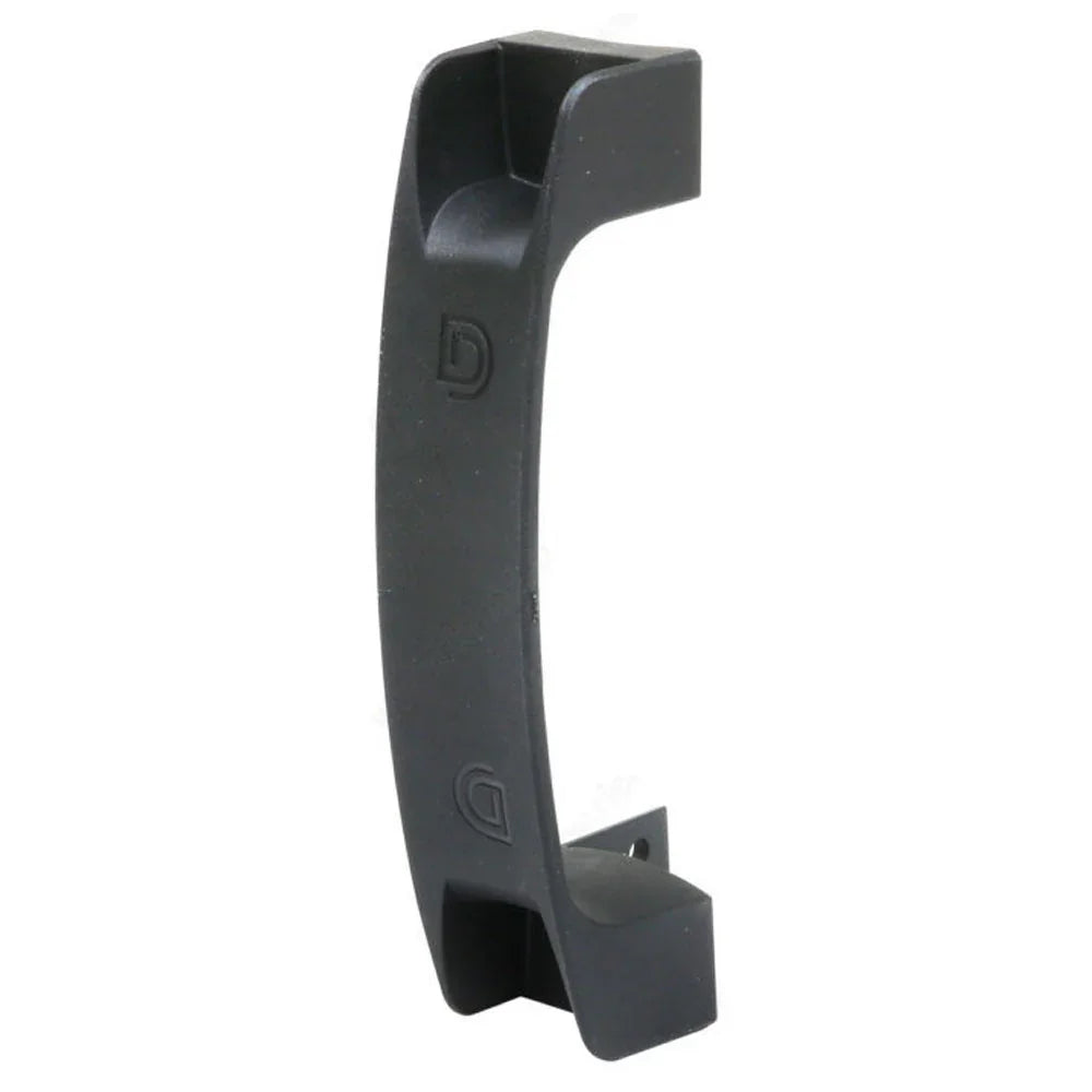 Gate Handle #ll3ghrc - D&D