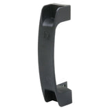 Gate Handle #ll3ghrc - D&D