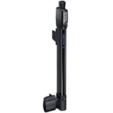 Loquet de barrière de sécurité pour enfants 20 ½’’ - D&D