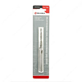 Drill bit for Confirmat screw 10mm - Richelieu