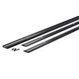 Entourage Black or White Pebble Angle Adapter - Kool-Ray