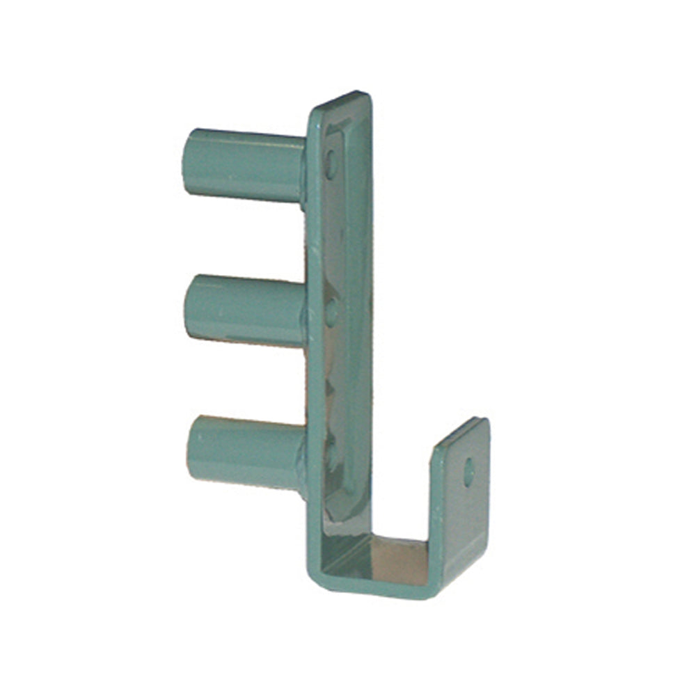 Pylex J-Fix bracket, Pylex