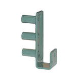 Pylex J-Fix bracket, Pylex