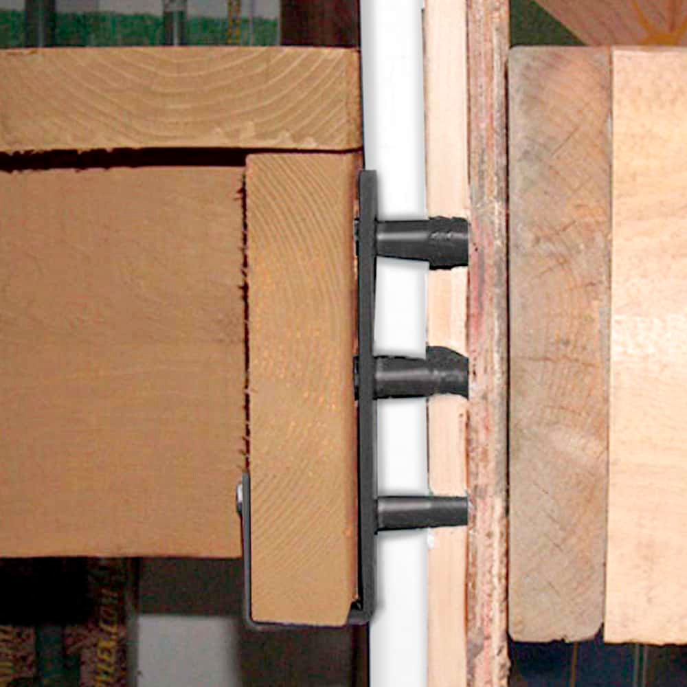 Pylex J-Fix bracket, Pylex