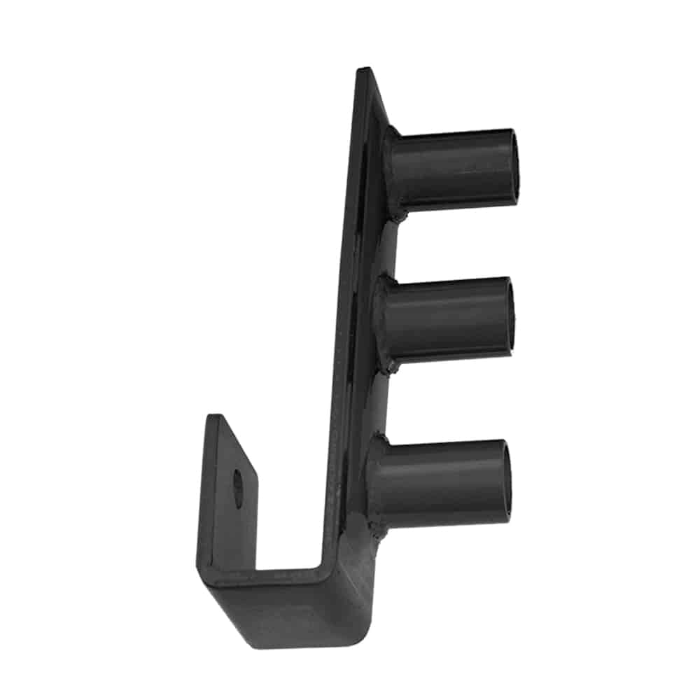 Pylex J-Fix bracket, Pylex
