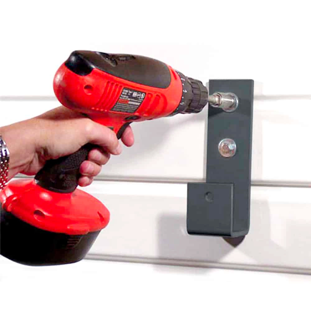 Pylex J-Fix bracket, Pylex