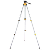 Laser tripod dw0881t - Dewalt