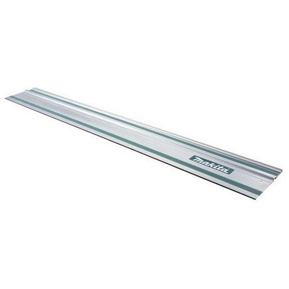 Guide coulissant 1400mm (55'') - Makita