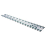 Guide coulissant 1400mm (55'') - Makita