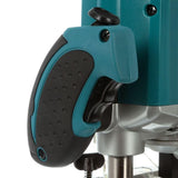3-1/2 hp Plunge Router RP2301FC - Makita