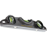 FatMax torpedo level 9’’ 43610 - Stanley