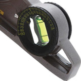 FatMax torpedo level 9’’ 43610 - Stanley