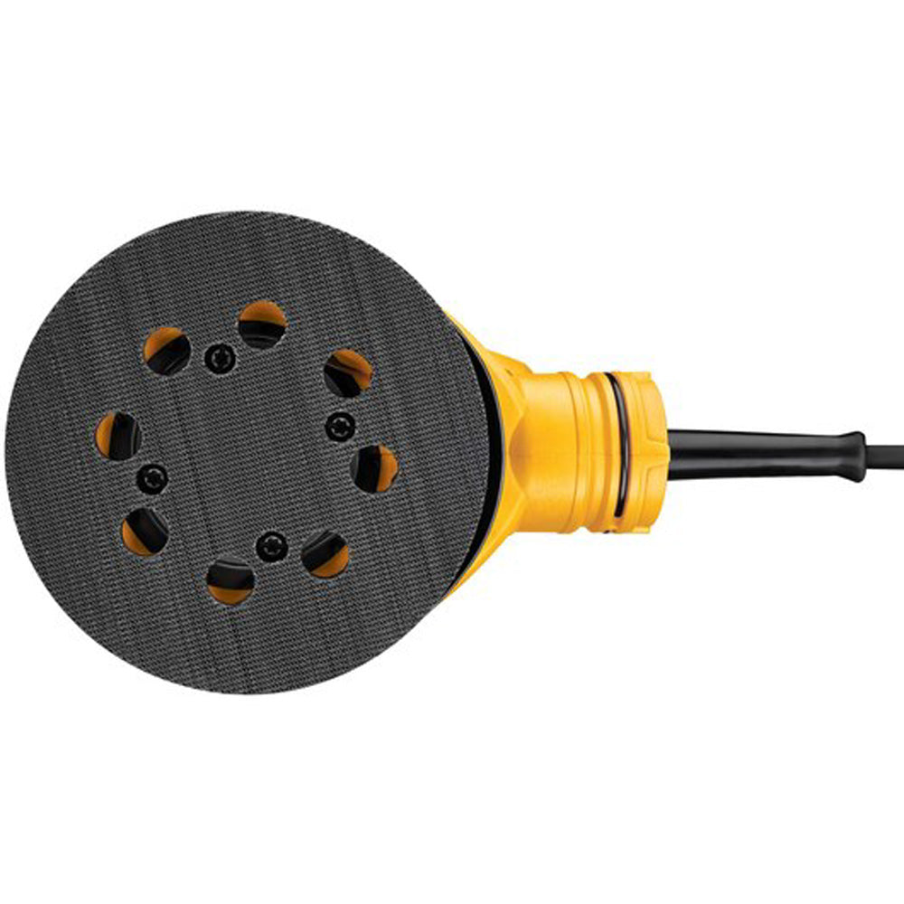 Dewalt 5’’ orbital sander #DWE6423K
