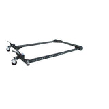 BASE MOBILE UNIVERSELLE EXTENSIBLE