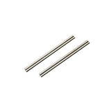 Lames seules pour micro raboteuse Proxxon DH40