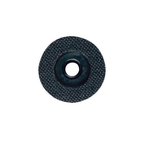 Backing Disc for LW/E