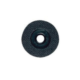 Backing Disc for LW/E