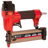 23 ga. headless pin nailer kit #8223PN - King