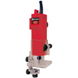 ¼’’ laminate trimmer #8362n - King