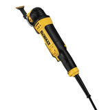 Electric Oscillating Tool DWE315K - Dewalt
