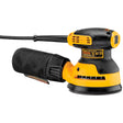 Oonceuse sableuse Dewalt