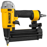 Brad Nailer 18-gauge #DWFP12233 - Dewalt