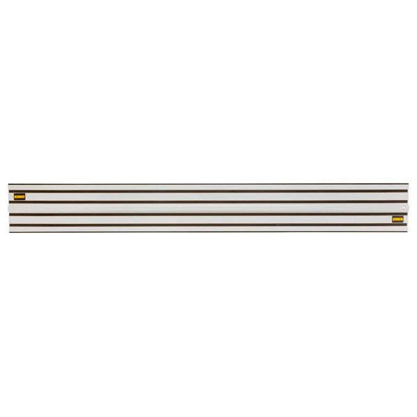 Track for Tracksaw 59'' - DeWalt