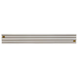 Track for Tracksaw 59'' - DeWalt
