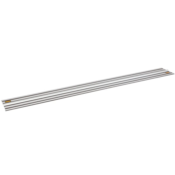 Track for Tracksaw 59'' - DeWalt