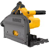 Track Saw 60v- 6 ½’’ #DCS520B - DeWalt
