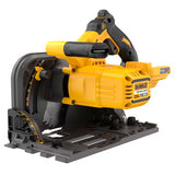 Track Saw 60v- 6 ½’’ #DCS520B - DeWalt