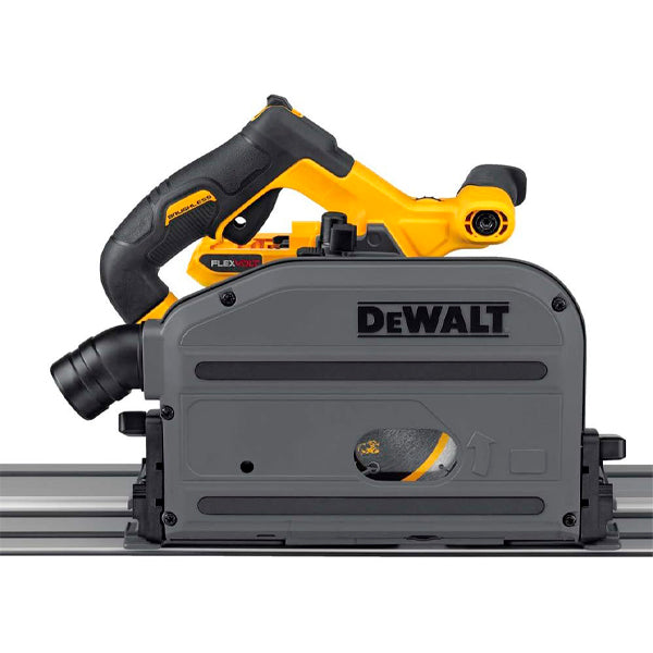 Track Saw 60v- 6 ½’’ #DCS520B - DeWalt
