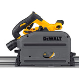 Track Saw 60v- 6 ½’’ #DCS520B - DeWalt