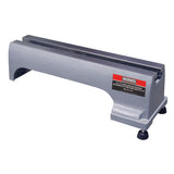 Bed extension for wood lathe KWL-1016C - King