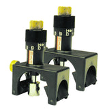 Magnetic & micro adjustment knife jig kit #kkc-50 - King