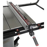 30’’ Industrial Rip Fence System KRF-L30 - King